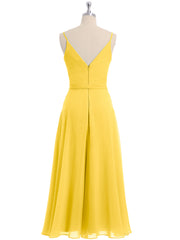 Marigold