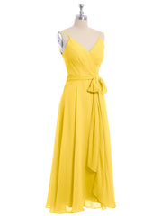Marigold