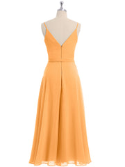 Tangerine