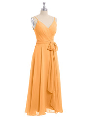 Tangerine