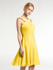 Marigold