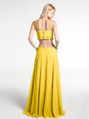 Marigold