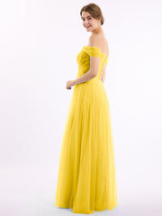 Marigold