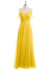 Marigold