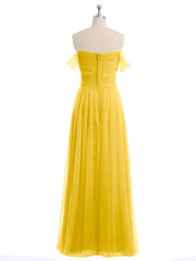 Marigold
