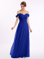Royal Blue
