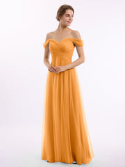 Tangerine