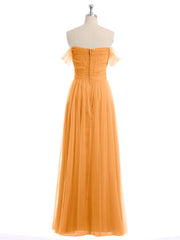 Tangerine