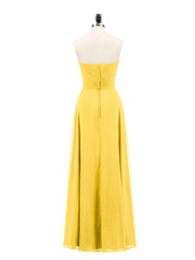 Marigold