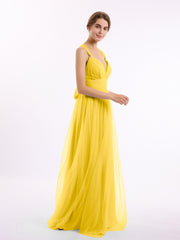 Marigold