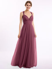 Mulberry