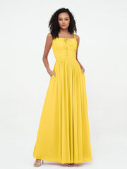 Marigold