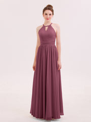 Mulberry