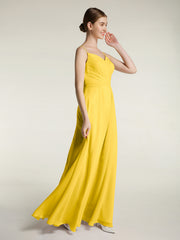 Marigold