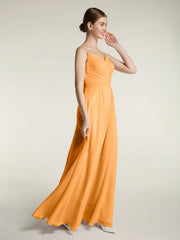 Tangerine