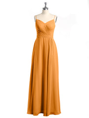 Tangerine