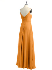 Tangerine