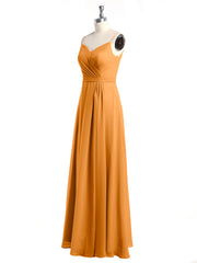 Tangerine