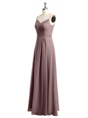Vintage Mauve
