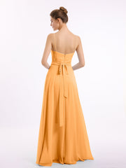 Tangerine