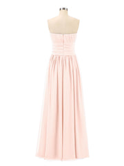Pearl Pink