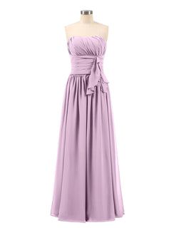 Vintage Mauve