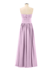 Vintage Mauve