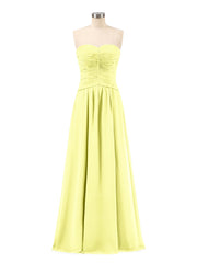Daffodil