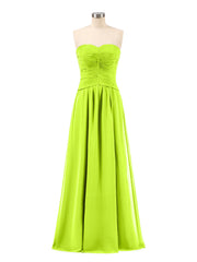 Lime Green