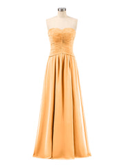 Tangerine