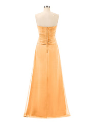 Tangerine