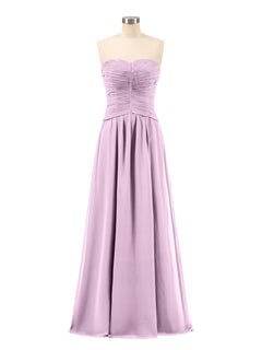 Vintage Mauve