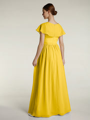 Marigold