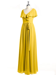Marigold