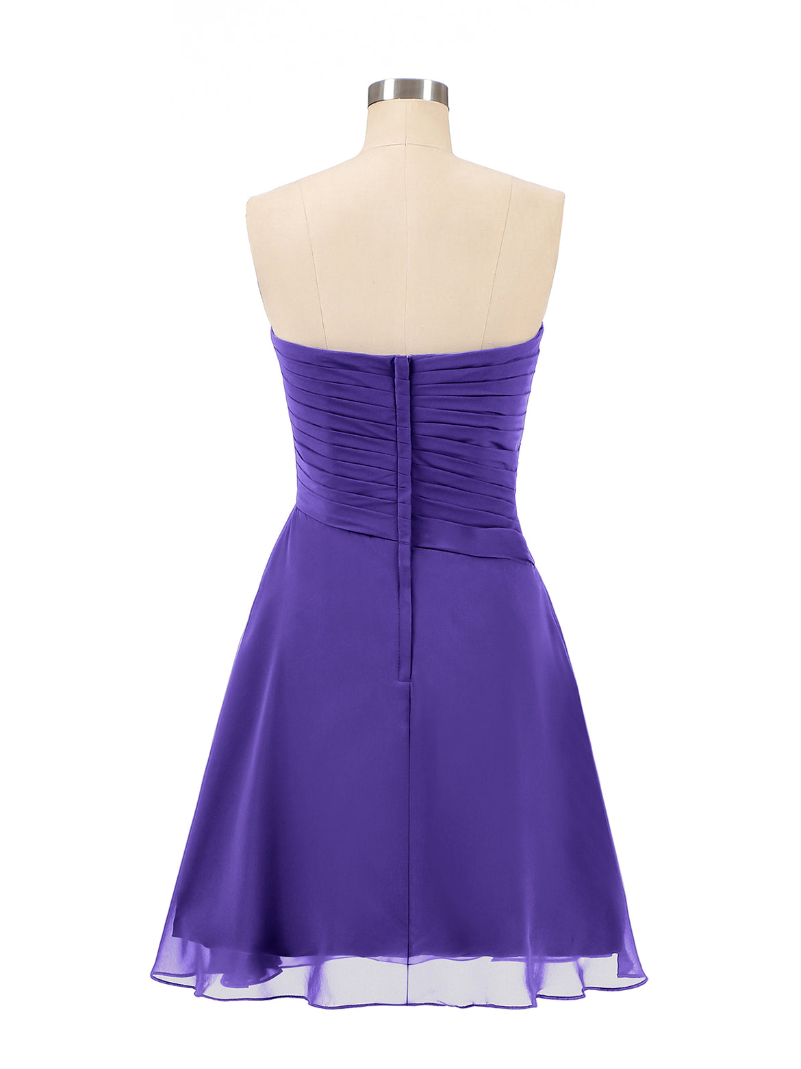 sachin and babi light blue dress FS0131 – A & M Enterprises Bridal
