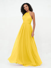 Marigold