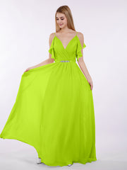 Lime Green
