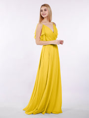 Marigold
