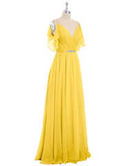 Marigold