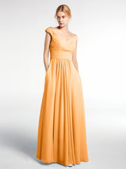 Tangerine
