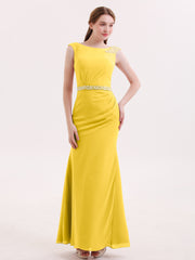 Marigold