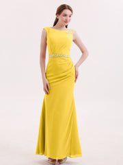 Marigold