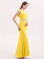 Marigold