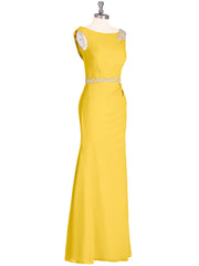 Marigold