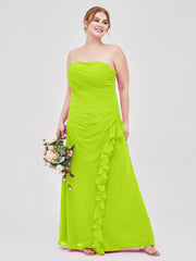 Lime Green