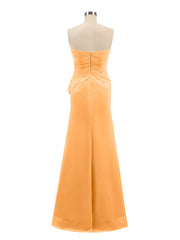 Tangerine