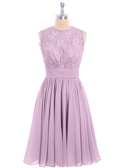Vintage Mauve