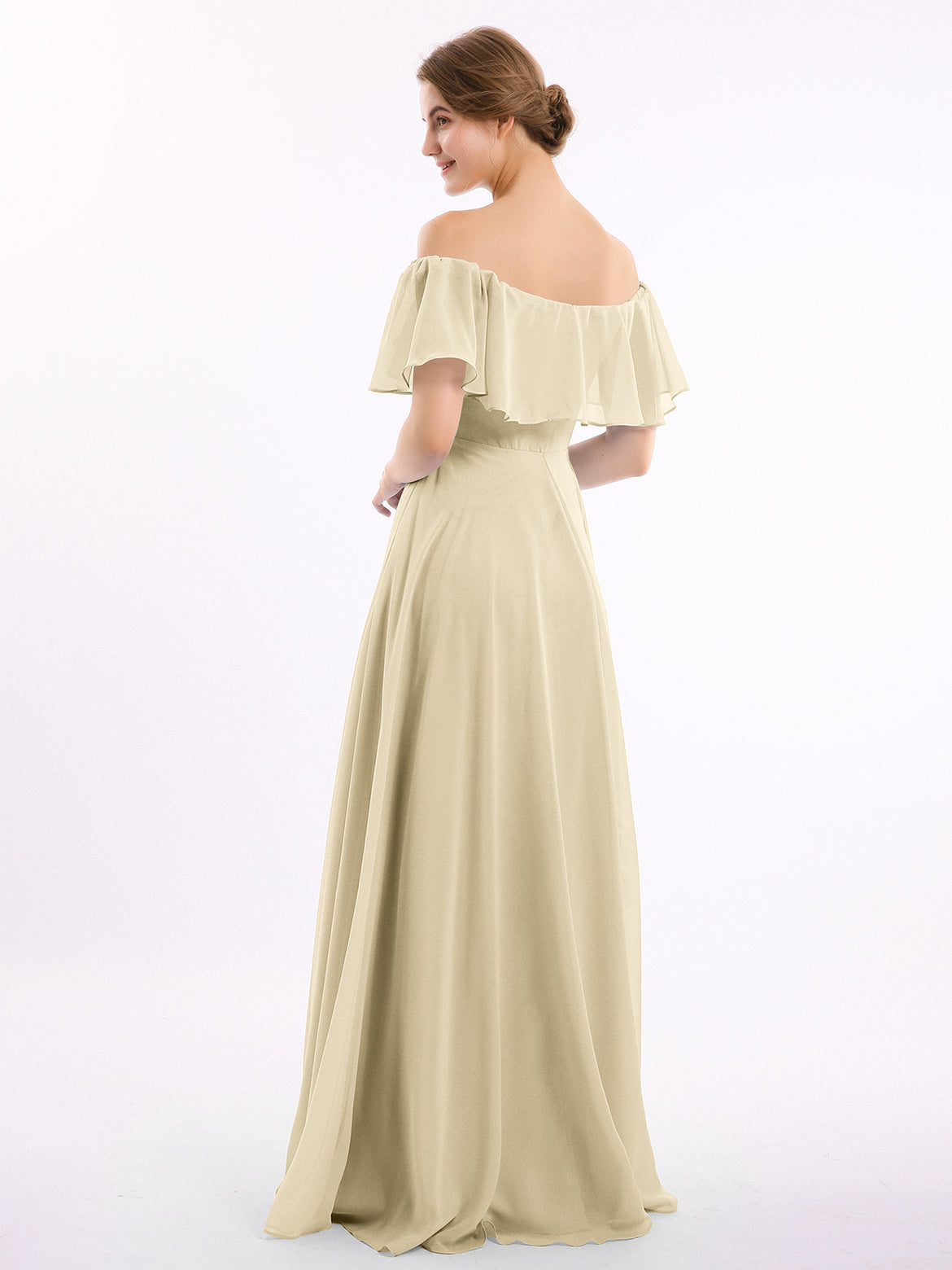 princess polly baby blue dress 2026 Fall Bridesmaid Dresses: 26 Trending Colors & Styles to Love
