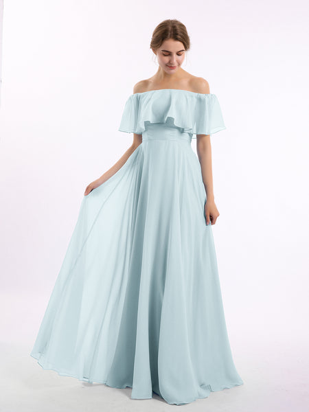 hazel bridesmaid dress Hazel Bridal Dress