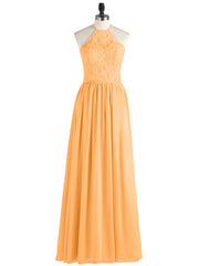 Tangerine